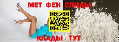 кокаин перу Ярославль
