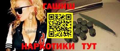 скорость mdpv Ярцево